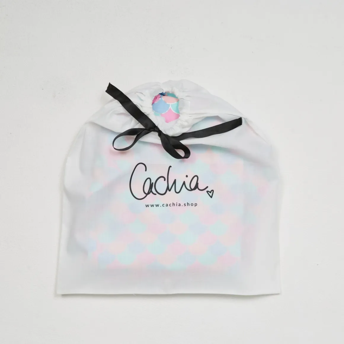 Gift Bag