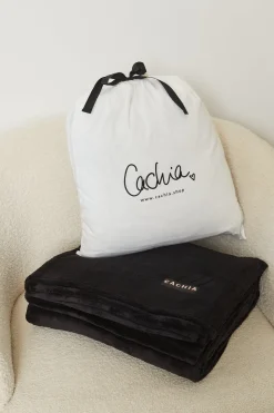 Gift Bag