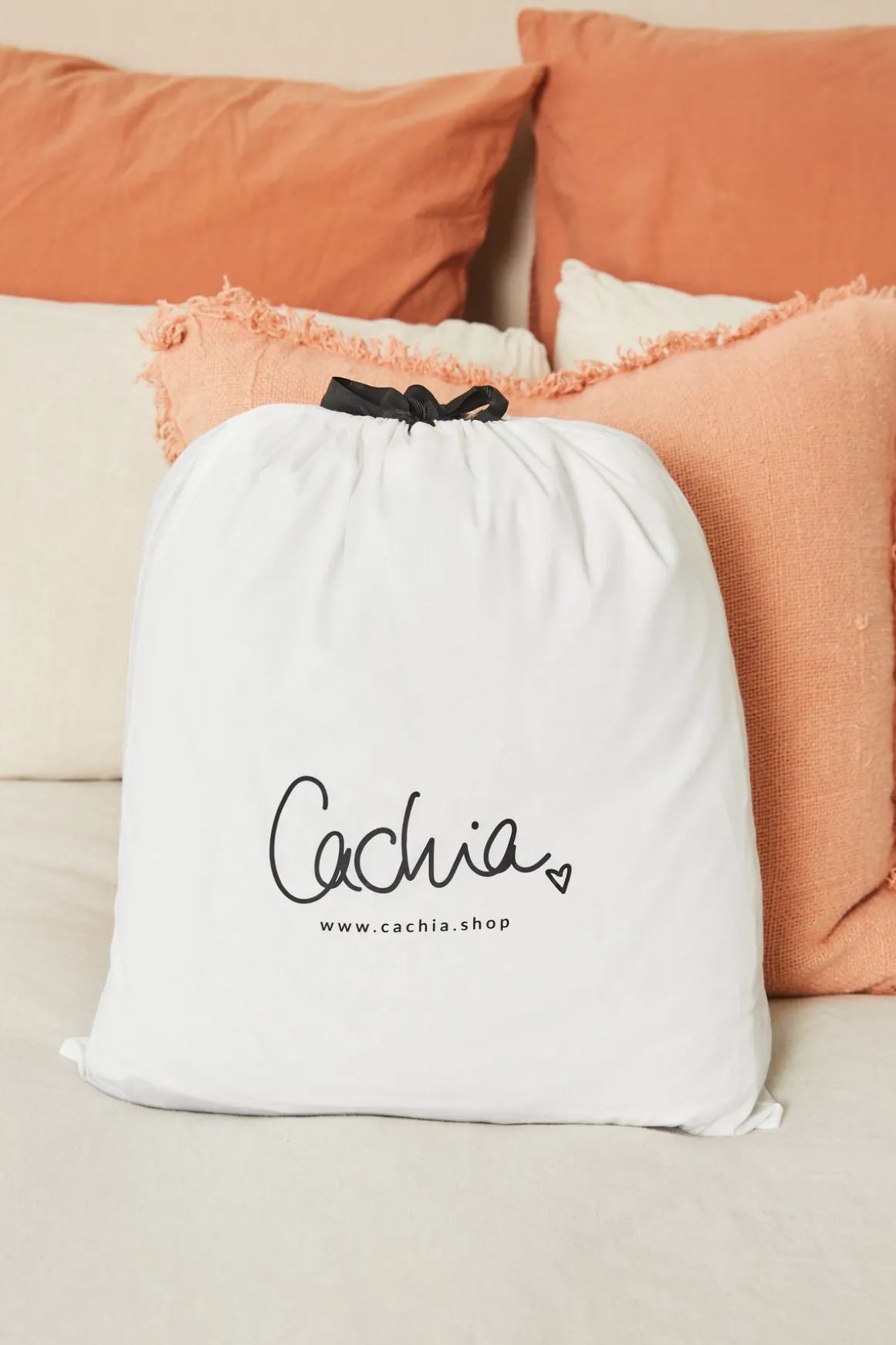 Gift Bag