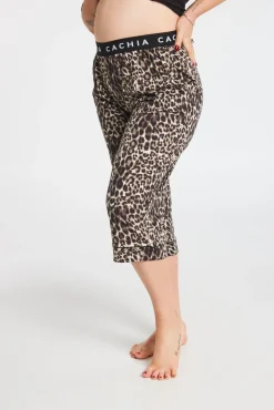 Gigi 3/4 Pant