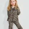 Gigi Mini Pj Set