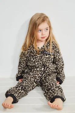 Gigi Mini Pj Set