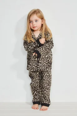 Gigi Mini Pj Set