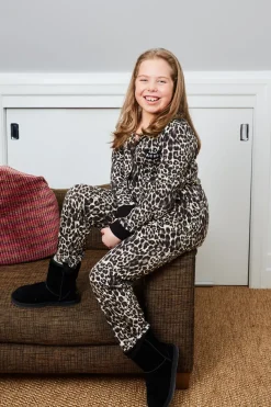 Gigi Mini Pj Set