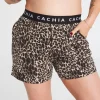 Gigi OG Short
