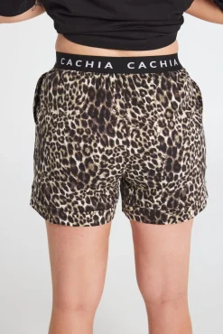 Gigi OG Short