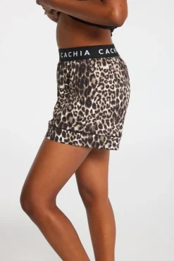 Gigi OG Short