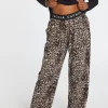Gigi Pant