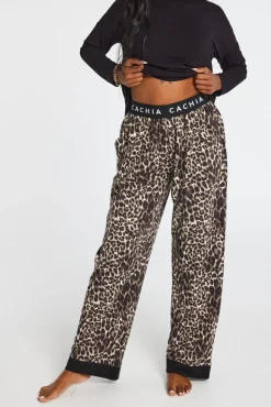 Gigi Pant