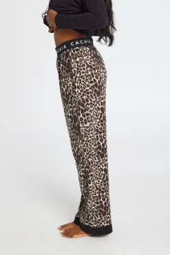Gigi Pant