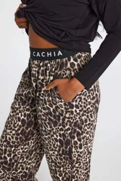 Gigi Pant