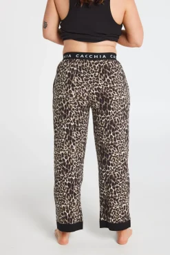 Gigi Pant