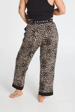 Gigi Pant