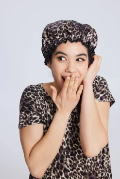 Gigi Shower Cap