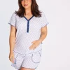 Haile PJ Set