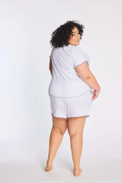 Haile PJ Set