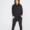 Harrie Set