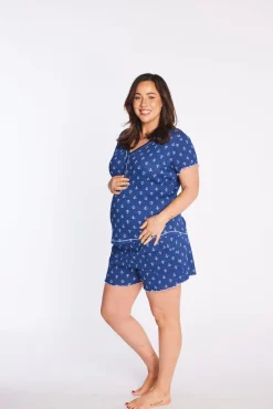 Jen PJ Set