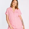 Jodie Pj Set