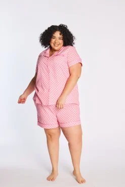 Jodie Pj Set