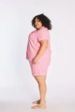 Jodie Pj Set