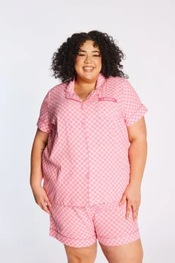Jodie Pj Set