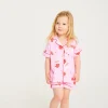 Jolly Pink - Kids
