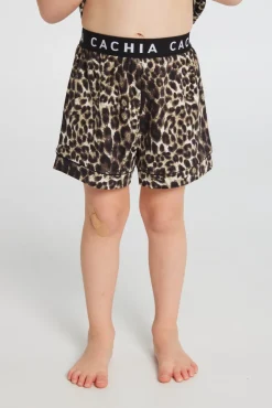 Kids Gigi Short