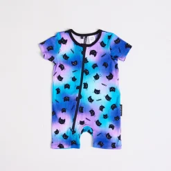 Kitty Onesie
