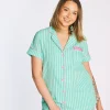 Lani Pj Set