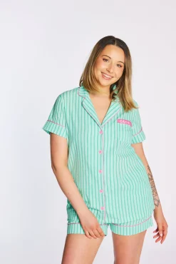 Lani Pj Set