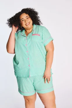 Lani Pj Set