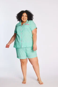 Lani Pj Set