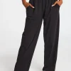 LB Pant
