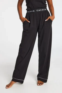 LB Pant
