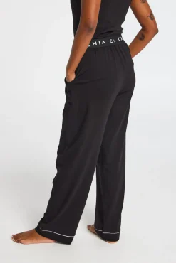 LB Pant