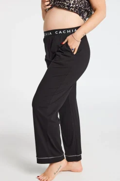 LB Pant