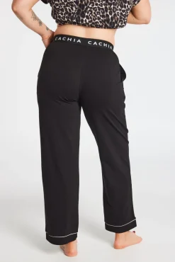 LB Pant