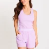 Lillie Pj Set