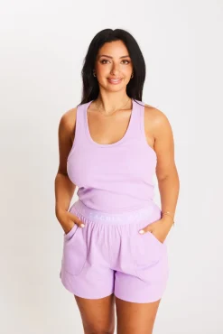 Lillie Pj Set