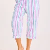 Maddy 3/4 Pant