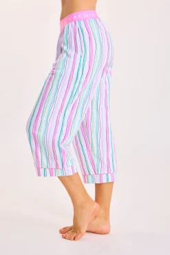 Maddy 3/4 Pant