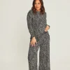 Mae Harrie Set
