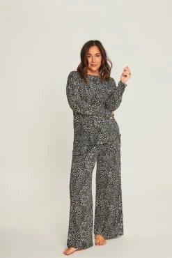 Mae Harrie Set