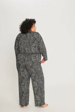 Mae Harrie Set