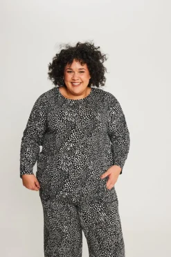 Mae Harrie Set