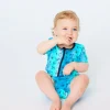 Marley Onesie