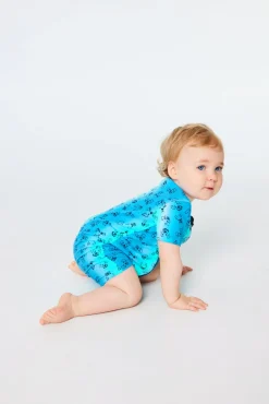 Marley Onesie