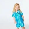 Marley Pj Set - Mini