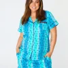 Marley Pj Set - Women's